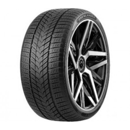 Grenlander ICEHAWKE II 295/35 R21 107H