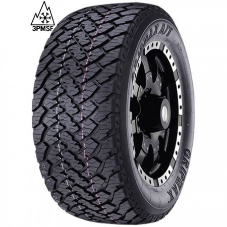 GRIPMAX INCEPTION A/T 235/70 R17 108T