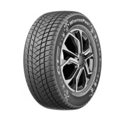 Gt Radial WINTERPRO2 EVO 215/55 R17 98V XL