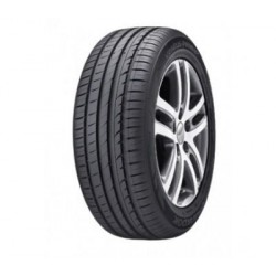 Hankook VENTUS PRIME2 K115 235/45 R18 94W