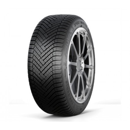 Linglong SPORT MASTER 4S 155/80 R13 79T