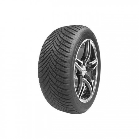 LINGLONG GREEN-MAX ALL SEASON 205/45 R16 87V