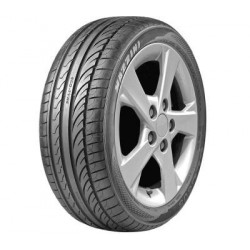 Mazzini ECO605 PLUS 245/45 R18 100W XL