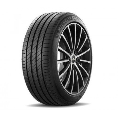 Michelin E PRIMACY 245/45 R19 102Y XL