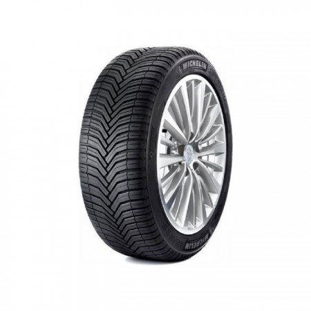 MICHELIN CROSSCLIMATE SUV 235/65 R17 104V