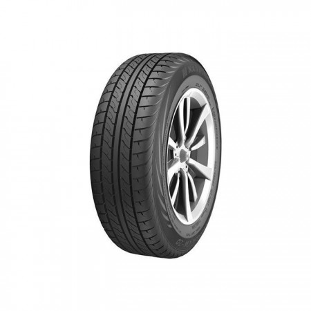 NANKANG CW-20 205/75  R16C 113/111R
