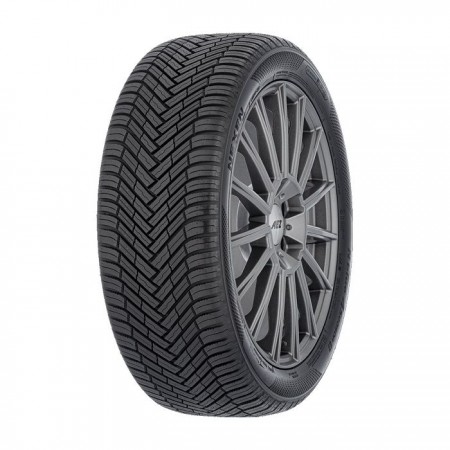 NEXEN N BLUE 4 SEASON 2 215/65 R17 103V