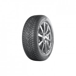 NOKIAN WR SNOWPROOF 225/45 R17 91H