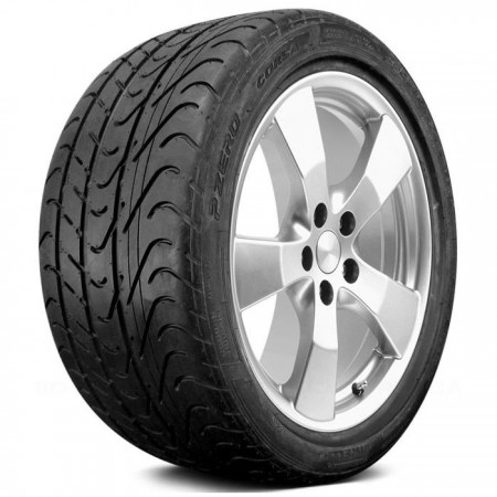 PIRELLI P ZERO CORSA ASIMMETRICO 265/30 R19 93Y