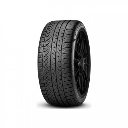 PIRELLI P ZERO WINTER 285/40 R20 108V