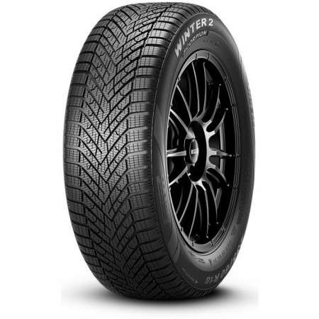 PIRELLI SCORPION WINTER 2 235/45 R21 101V