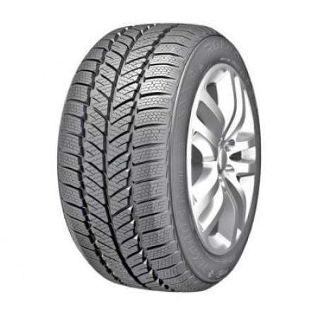 Roadx RXFROST-WH01 185/60 R14 82H