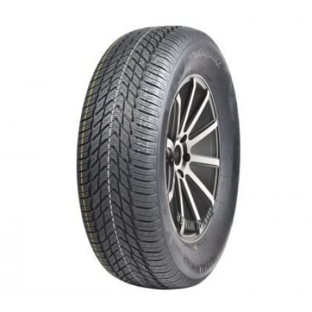 Royal Black ROYAL WINTER HP 185/65 R14 86T