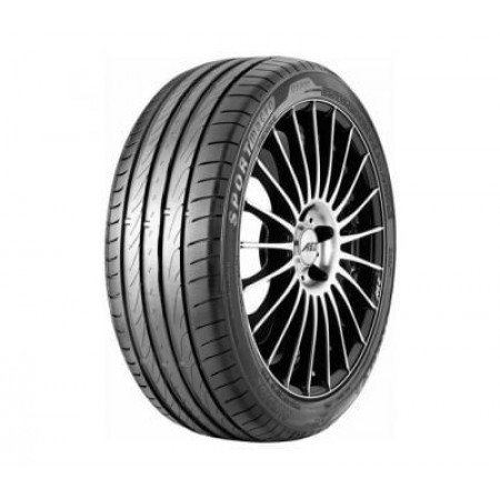 Sunny NA302 245/50 R18 100W