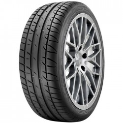 TAURUS HIGH PERFORMANCE 195/65 R15 91V