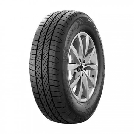 TIGAR CargoSpeed EVO 215/65  R16C 109/107T