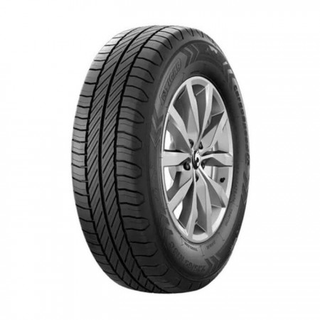 TIGAR CARGOSPEED EVO 235/60  R17C 117/115R