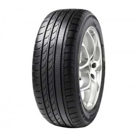 Tracmax ICE-PLUS S210 225/55 R16 99H XL
