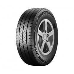 Viking TRANSTECH NEWGEN 195/70 R15C 104R