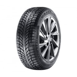 Wanli SW631 225/45 R18 95H XL FR
