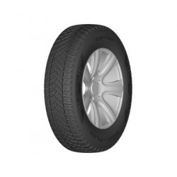 Warrior WASL PLUS 195/70 R15 104/102R