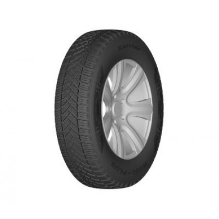 Warrior WASL PLUS 195/70 R15 104/102R