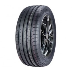 Windforce CATCHFORS UHP 295/40 R21 111W XL