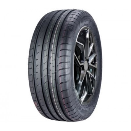Windforce CATCHFORS UHP 295/40 R21 111W XL