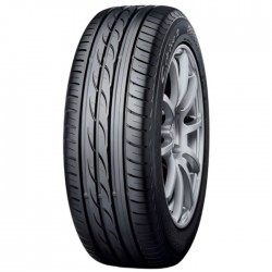 YOKOHAMA C.DRIVE2 235/50 R18 97V