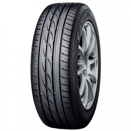 YOKOHAMA C.DRIVE2 235/50 R18 97V