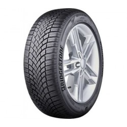 Bridgestone BLIZZAK LM005 235/65 R18 110H XL