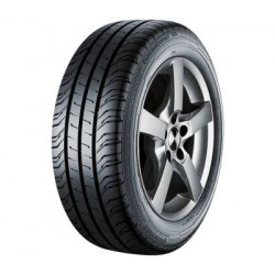 Continental VANCONTACT 200 235/65 R16C 121/119R