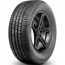 CONTINENTAL CrossContact LX Sport 255/60 R19 109H