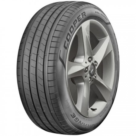 COOPER ZEON CROSSRANGE 235/55 R19 105H