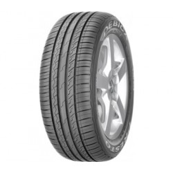 Debica PRESTO 225/70 R16 103H