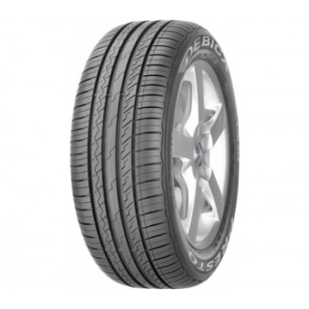 Debica PRESTO 225/70 R16 103H