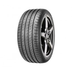 Debica PRESTO UHP2 FP 245/45 R18 100Y XL