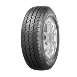 Dunlop ECONODRIVE 205/70 R15C 106/104R