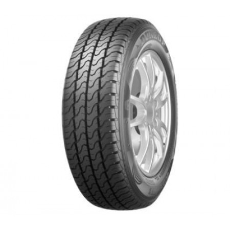 Dunlop ECONODRIVE 205/70 R15C 106/104R