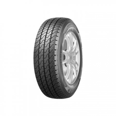 DUNLOP ECONODRIVE 225/75  R16C 121/120R
