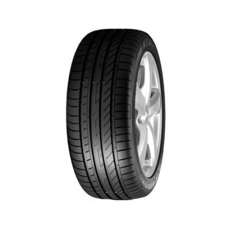 Fulda SPORT CONTROL FP 205/45 R16 83V