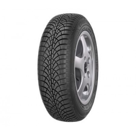 Goodyear UG9+ MS 205/65 R15 94T