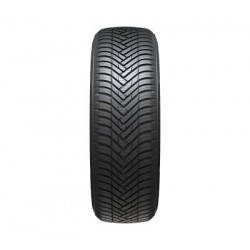 Hankook H750 Kinergy 4S2 165/60 R14 75H