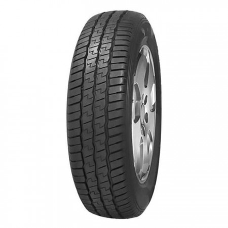 IMPERIAL ECOVAN 2 195/60  R16C 99/97H