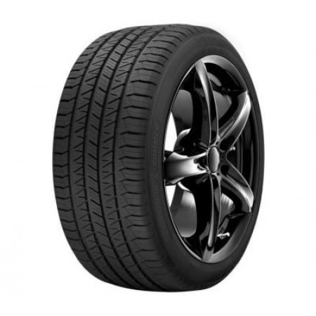 Kormoran SUV SUMMER 255/60 R18 112W XL