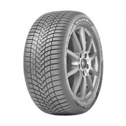 Kumho HA32+ 225/45 R17 94W XL