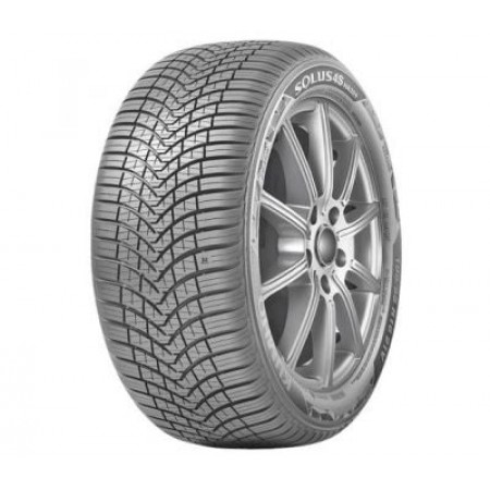 Kumho HA32+ 225/45 R17 94W XL