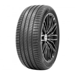 Landsail RAPIDDRAGON 235/45 R18 98W