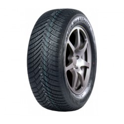 Leao iGREEN All Season 245/40 R18 97W XL