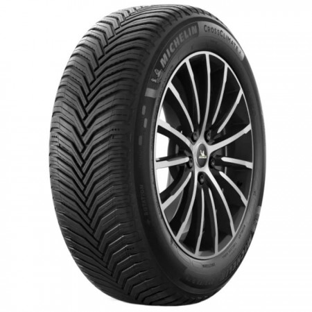 MICHELIN CROSSCLIMATE 2 185/60 R15 88V